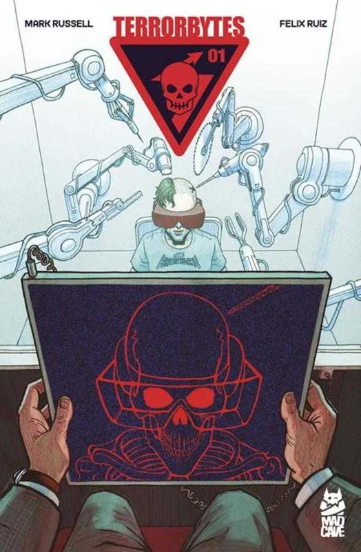 jafcomics529292