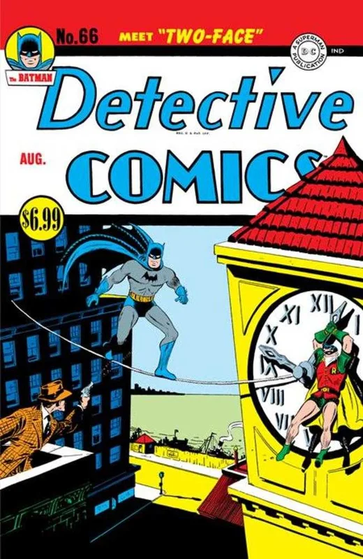 jafcomics563832