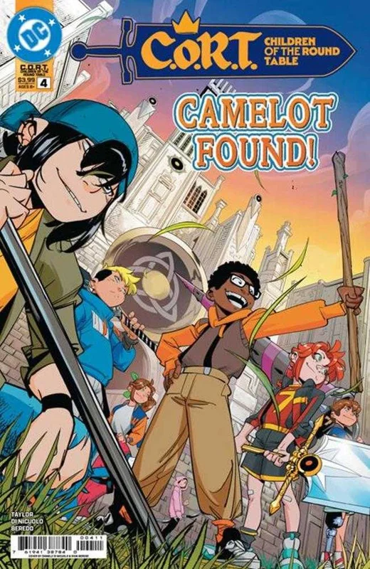 jafcomics567303