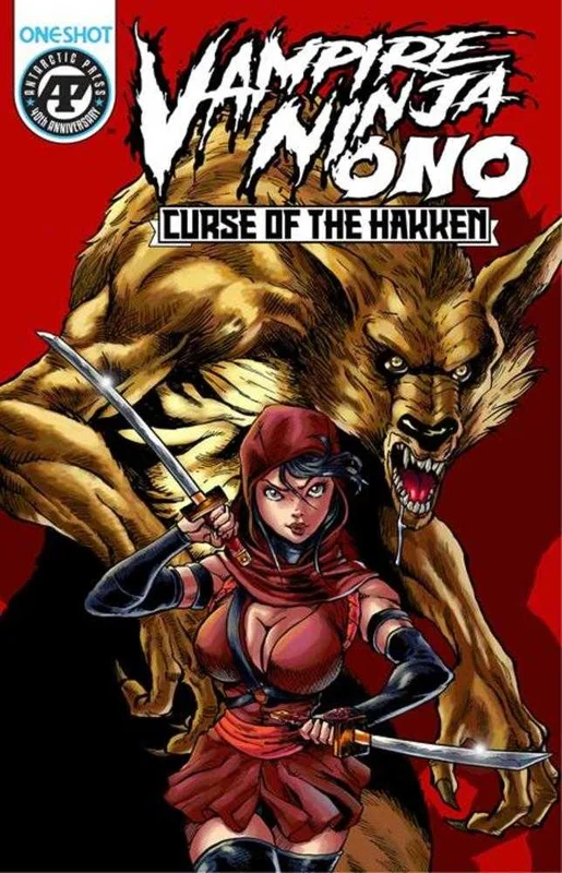 jafcomics573605