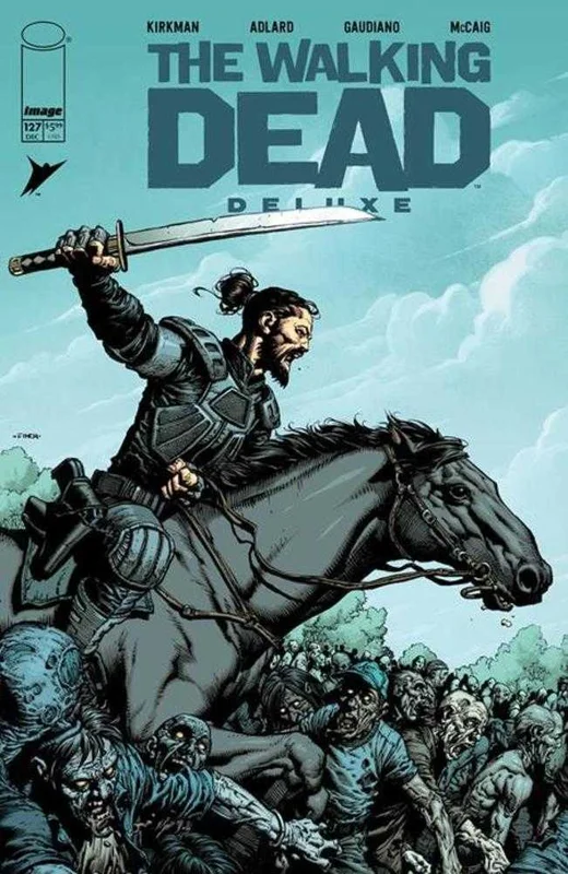 jafcomics573733