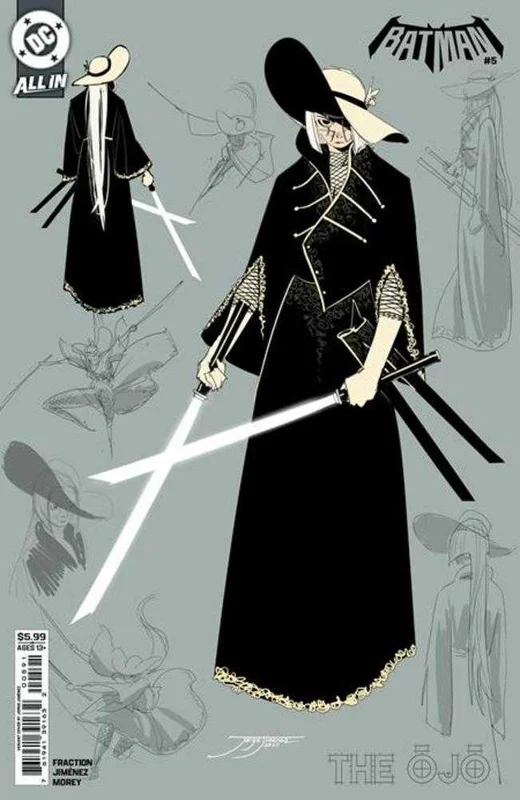 jafcomics583374