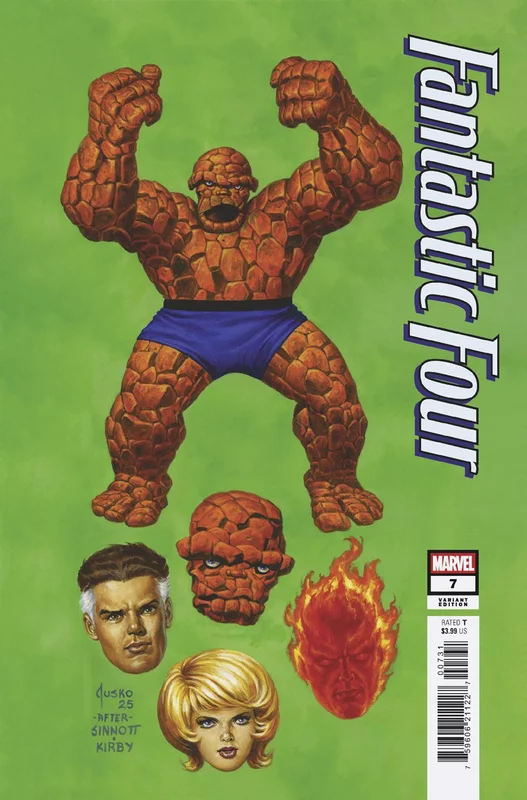 jafcomics590977