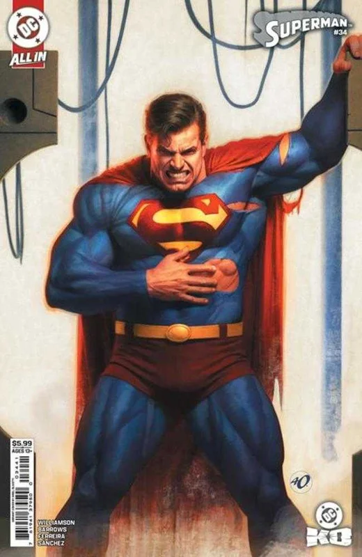 jafcomics601340