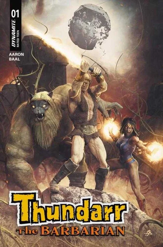 jafcomics606878