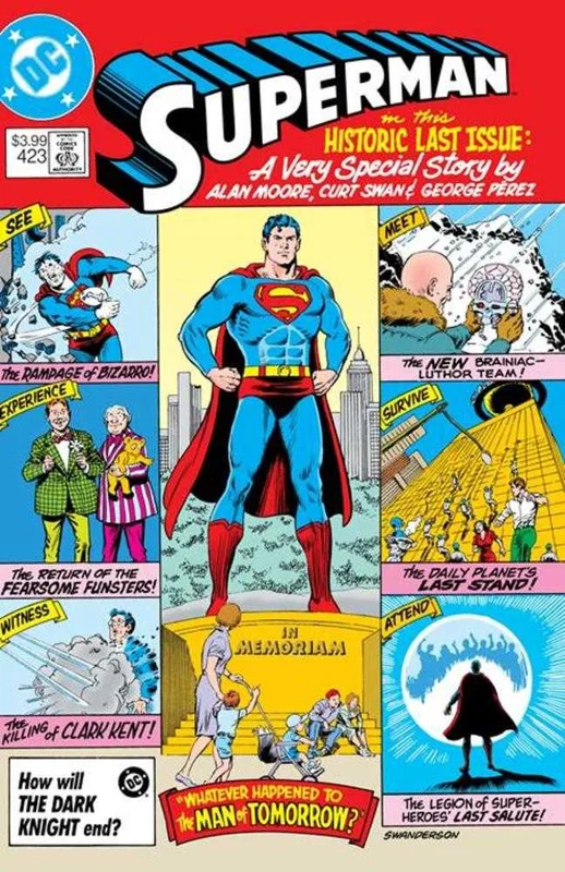 jafcomics608337
