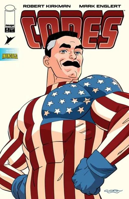 jafcomics613437