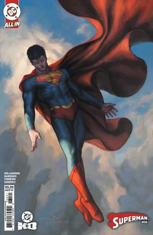 jafcomics613906