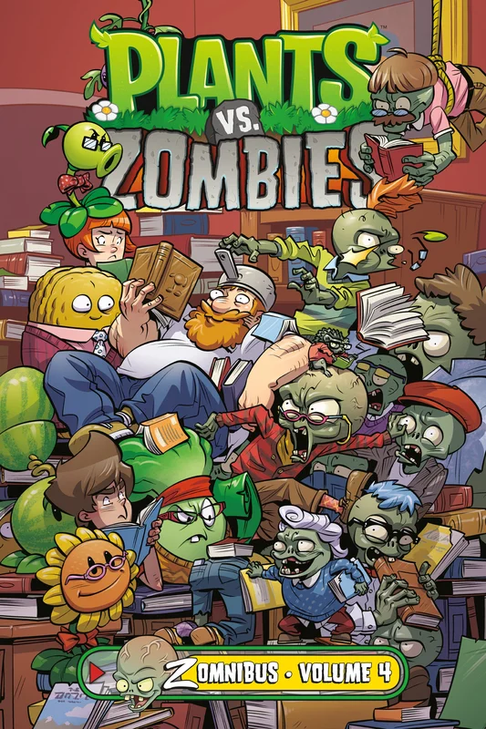 jafcomics629463