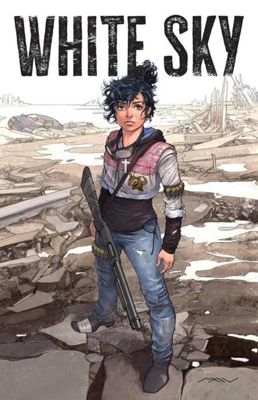 jafcomics629957