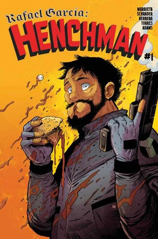 jafcomics640805