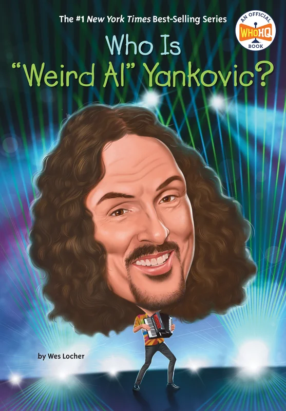 jafcomics641345