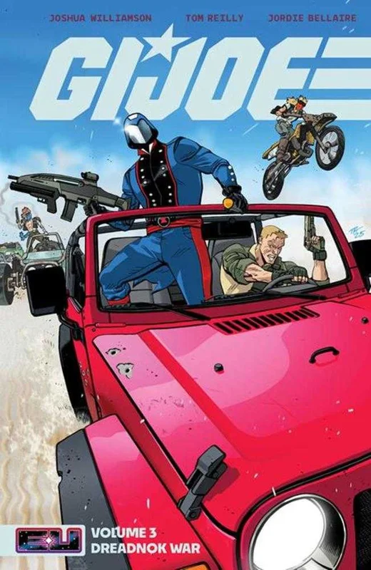 jafcomics645466
