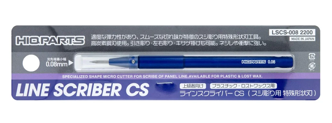 japan-figure100386