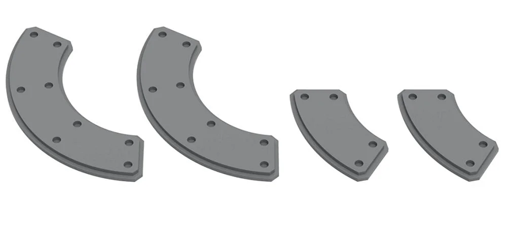 japan-figure101054