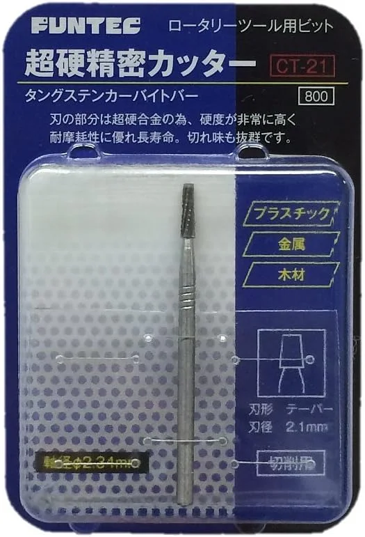 japan-figure101818