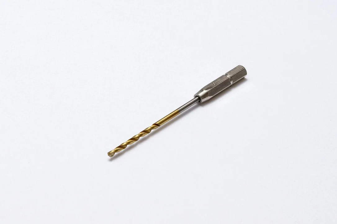 japan-figure102137