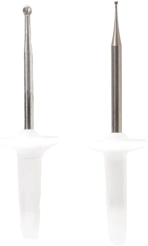 japan-figure103470