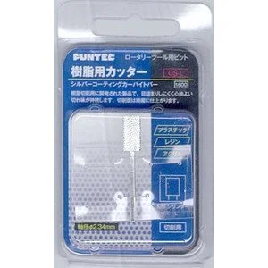 japan-figure103875