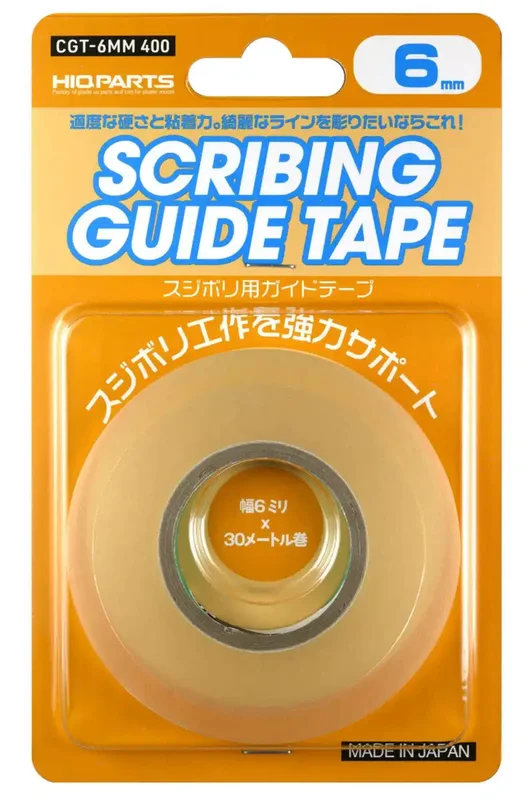 japan-figure104670