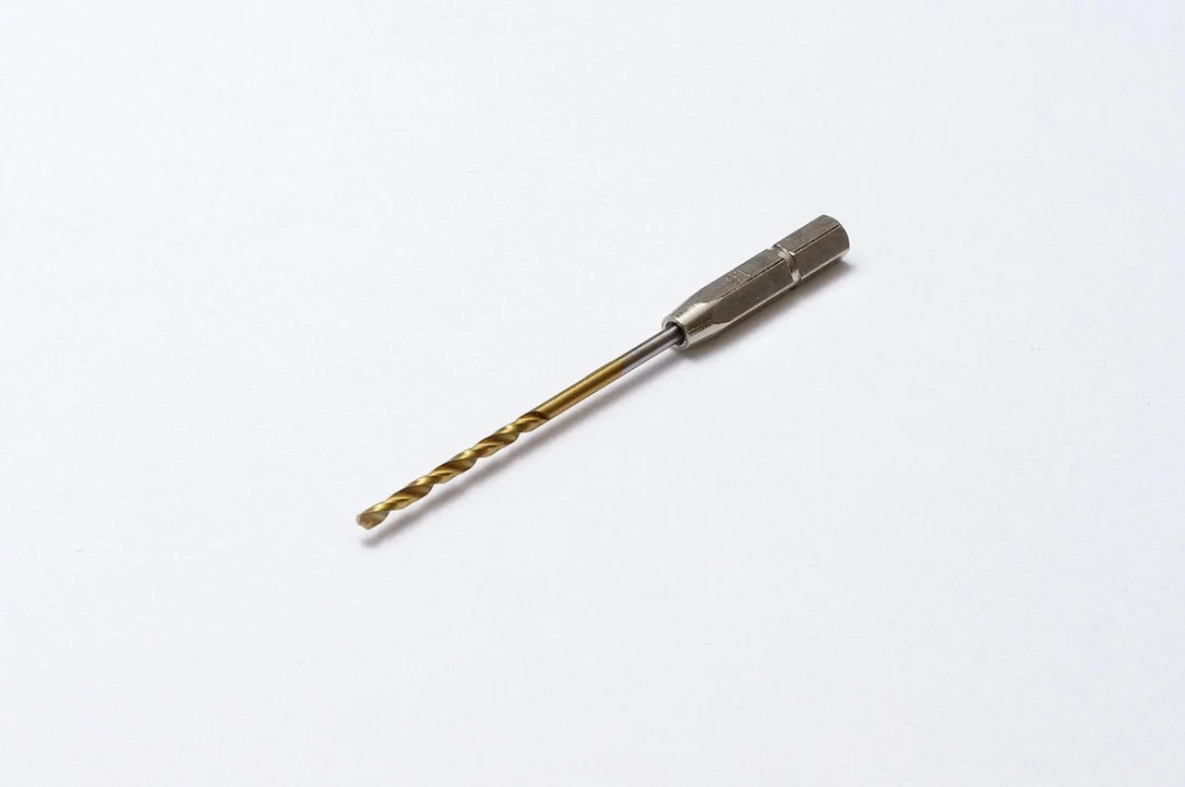 japan-figure104727
