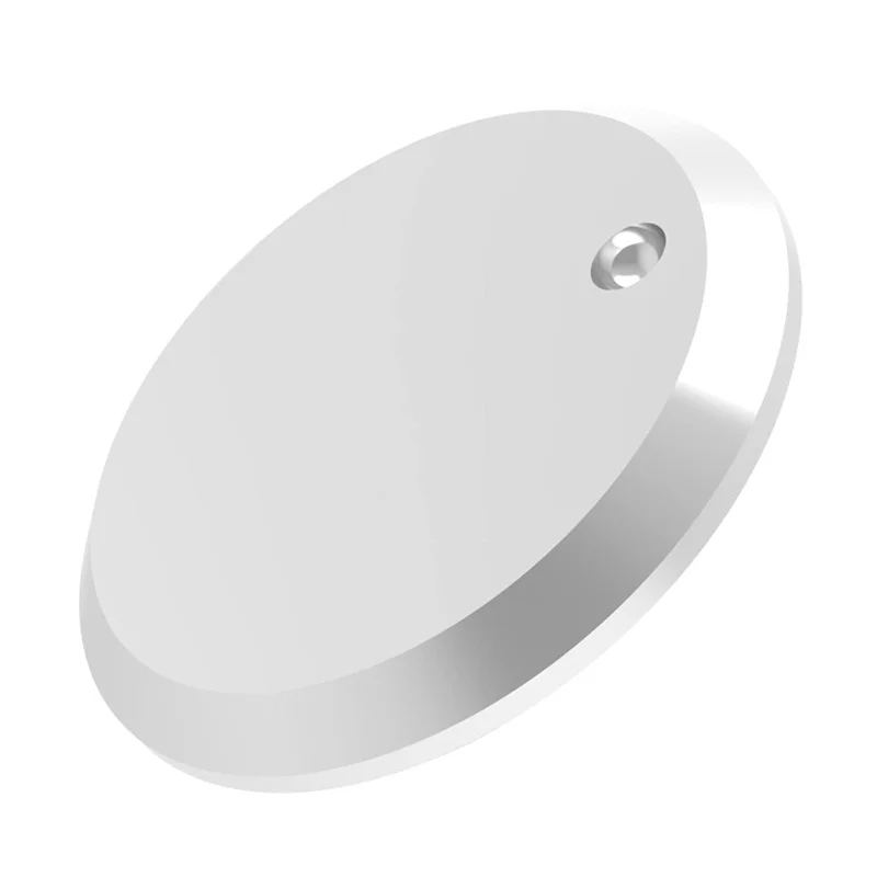 japan-figure104812