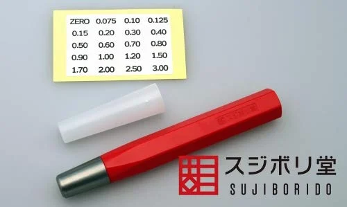 japan-figure104872
