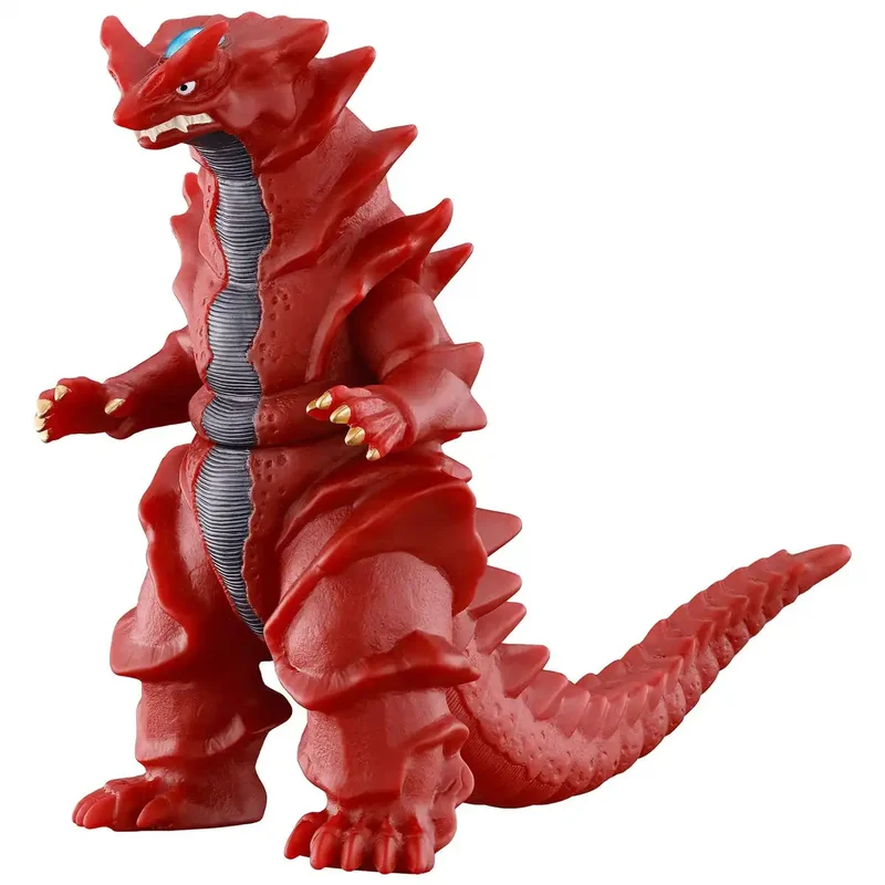 japan-figure105852