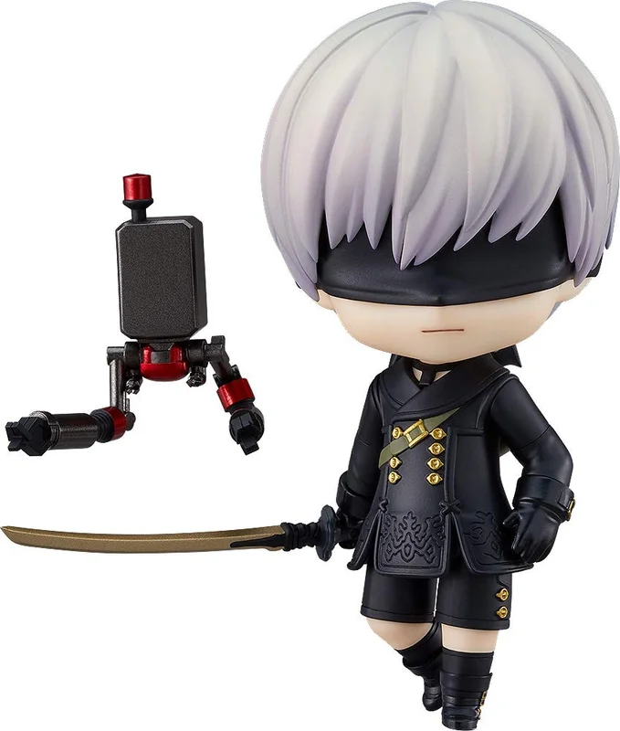 japan-figure105976