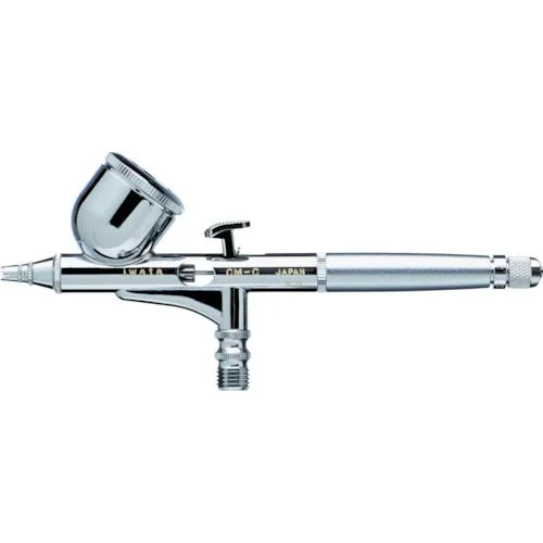 japan-figure10697