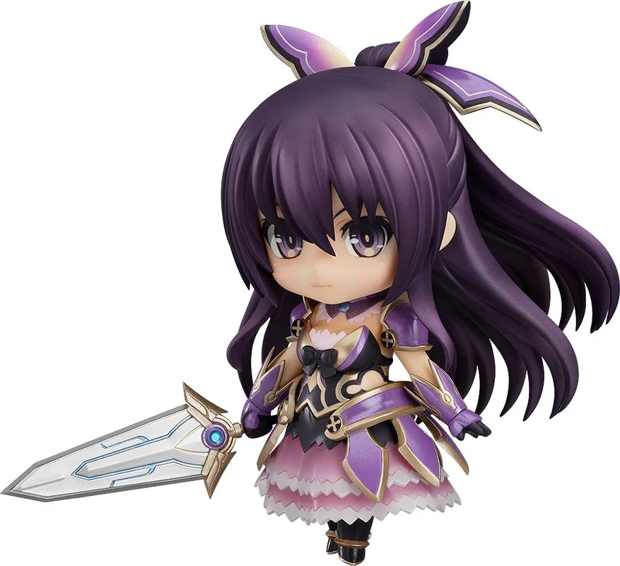 japan-figure107039