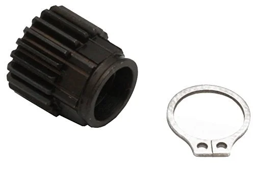 japan-figure10704