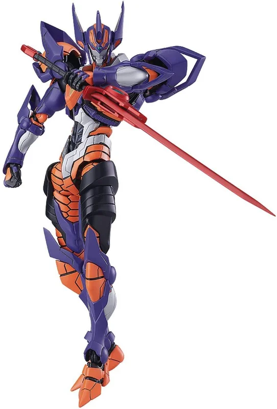 japan-figure107062