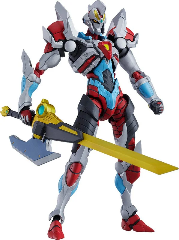 japan-figure107103