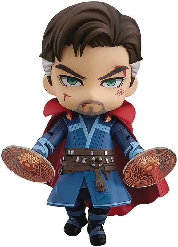 japan-figure107125