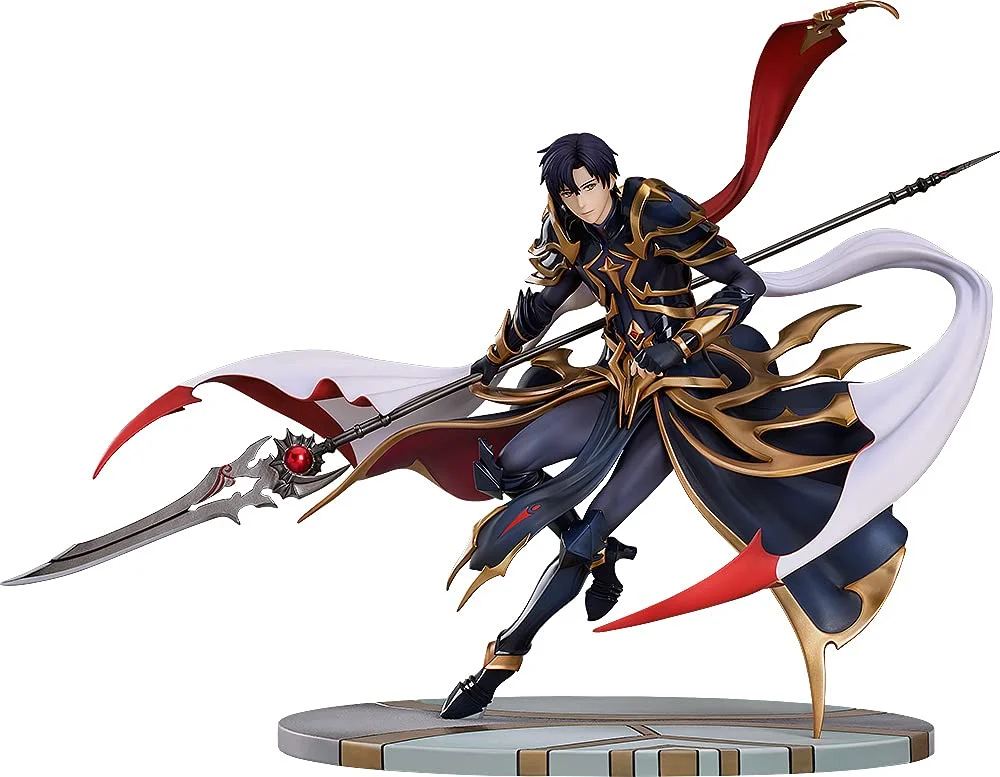 japan-figure107327