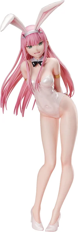 japan-figure107365