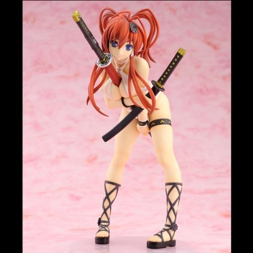 japan-figure107595