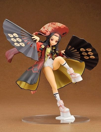 japan-figure107655