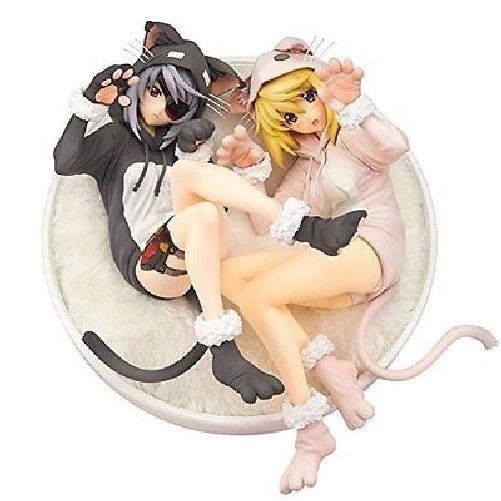 japan-figure107702