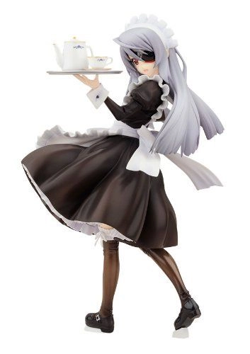 japan-figure107724