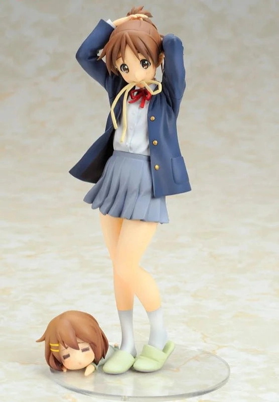 japan-figure107757