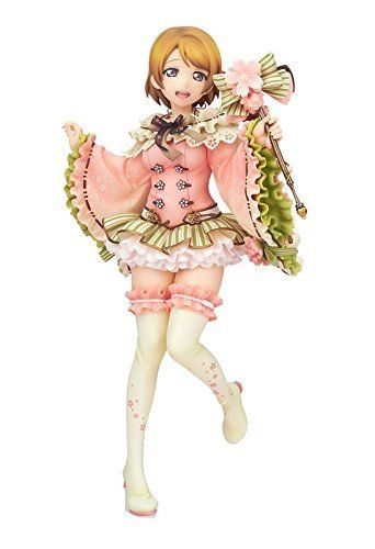 japan-figure107847