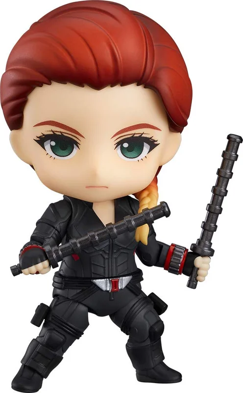 japan-figure107863