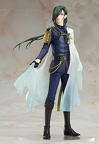 japan-figure107996