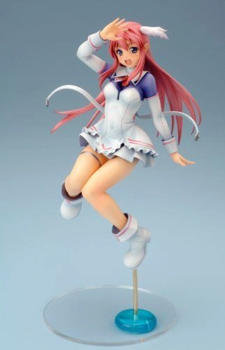 japan-figure108054