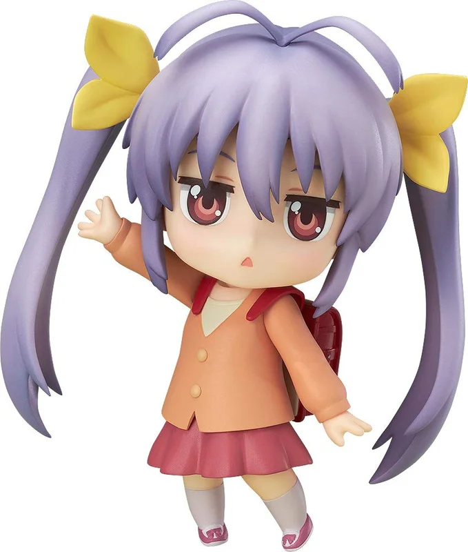 japan-figure108134