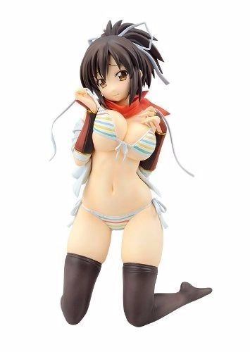 japan-figure108246