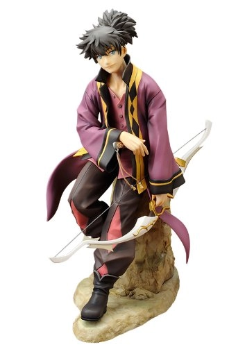 japan-figure108473