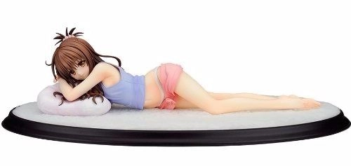 japan-figure108573